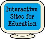 Interactive Sites for Education 